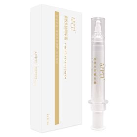 Lighten Fine Lines And Remove Dark Eye Bags